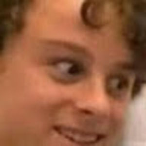 Meet your Posher, Cal